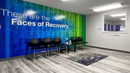 Crossroads Treatment Center Petersburg (OBOT) - Thumbnail 1