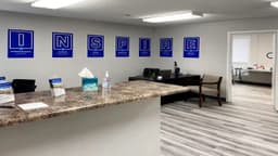 Crossroads Treatment Center Petersburg (OBOT) - Thumbnail 4