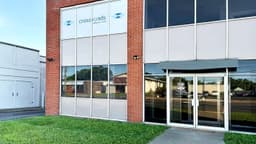 Crossroads Treatment Center Richmond - Thumbnail 1