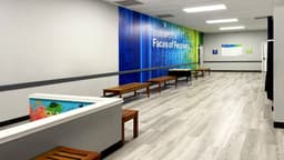 Crossroads Treatment Center Ringgold - Thumbnail 2
