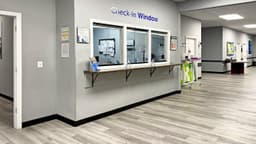 Crossroads Treatment Center Ringgold - Thumbnail 4
