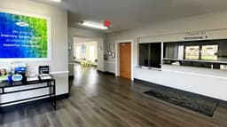 Crossroads Treatment Center Somerset (KY) - Thumbnail 2