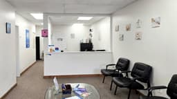 Crossroads Treatment Center Stanhope - Thumbnail 3
