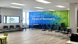 Crossroads Treatment Center Suffolk - Thumbnail 2