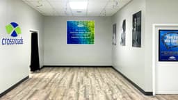 Crossroads Treatment Center Suffolk - Thumbnail 3