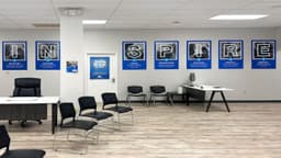 Crossroads Treatment Center Suffolk - Thumbnail 4
