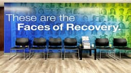 Crossroads Treatment Center W Tabor Road (Philadelphia) - Thumbnail 3