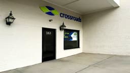 Crossroads Treatment Center Wise - Thumbnail 1