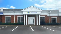 Crossroads Treatment Center Harrisonburg - Thumbnail 1