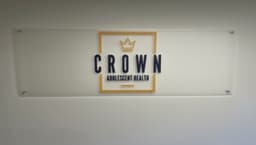 Crown Adolescent Health - Thumbnail 2