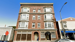 CT Renaissance Waterbury West - Thumbnail 2