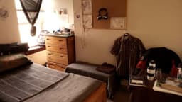 CT Renaissance Waterbury West - Thumbnail 1