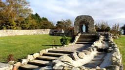Cuan Mhuire Newry - Thumbnail 2