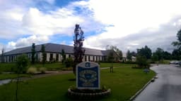 Cuan Mhuire Newry - Thumbnail 4