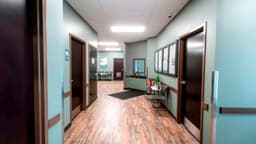 Cumberland Comprehensive Treatment Center - Thumbnail 2