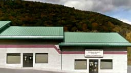 Cumberland Comprehensive Treatment Center - Thumbnail 4
