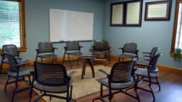 Cumberland Heights Chattanooga - Thumbnail 2