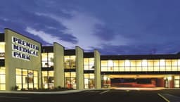Cumberland Heights Cookeville - Thumbnail 1