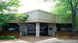 Cumberland Heights Cool Springs - Thumbnail 1