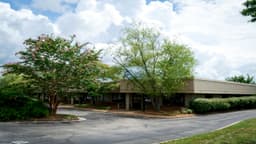 Cumberland Heights Cool Springs - Thumbnail 2