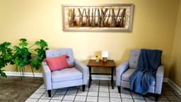 Cumberland Heights Cool Springs - Thumbnail 4