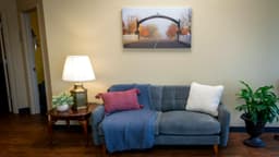 Cumberland Heights Hermitage - Thumbnail 4