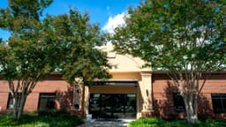 Cumberland Heights Knoxville-Farragut - Thumbnail 1