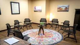 Cumberland Heights Knoxville-Farragut - Thumbnail 2