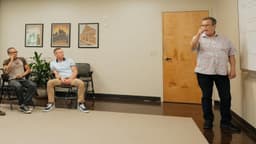 Cumberland Heights Memphis - Thumbnail 2
