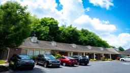 Cumberland Heights Murfreesboro - Thumbnail 1