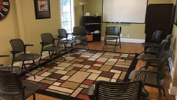 Cumberland Heights Murfreesboro - Thumbnail 2