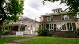 Cumberland Heights Music Row - Thumbnail 1