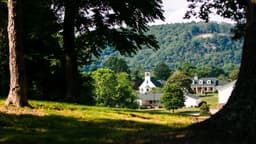 Cumberland Heights Nashville - Thumbnail 1