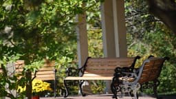 Cumberland Heights Nashville - Thumbnail 4