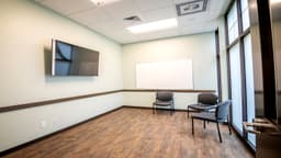 Cumming Comprehensive Treatment Center - Thumbnail 3