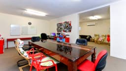 Cyrenian House - Gnangara Program - Thumbnail 3