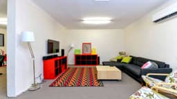Cyrenian House - Gnangara Program - Thumbnail 4