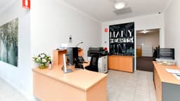 Cyrenian House - Munda Mia - Thumbnail 2