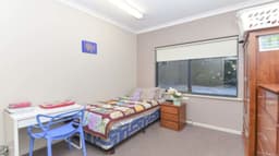 Cyrenian House - Saranna Women and Children's - Thumbnail 4