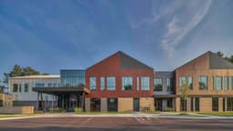 D.A. Blodgett St. John’s - Thumbnail 2
