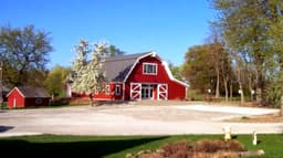 Dawn Farm - Thumbnail 3