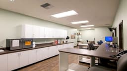 Deer Park Mobile Unit Comprehensive Treatment Center - Thumbnail 4