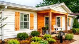 Defining Wellness Centers - Thumbnail 1