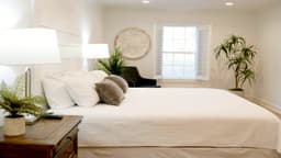 Defining Wellness Centers - Thumbnail 2