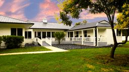 DeLand Treatment Solutions - Thumbnail 4