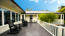 DeLand Treatment Solutions - Thumbnail 5
