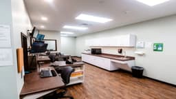 Delavan Comprehensive Treatment Center - Thumbnail 1