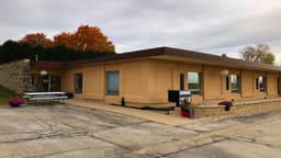 Denoon Recovery Center - Thumbnail 1