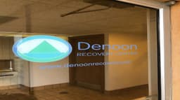 Denoon Recovery Center - Thumbnail 3