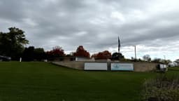 Denoon Recovery Center - Thumbnail 4